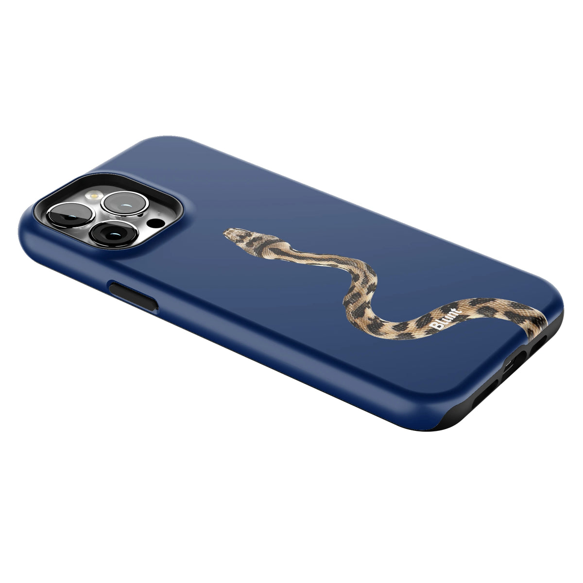 Iphone_13_Pro_Max_2