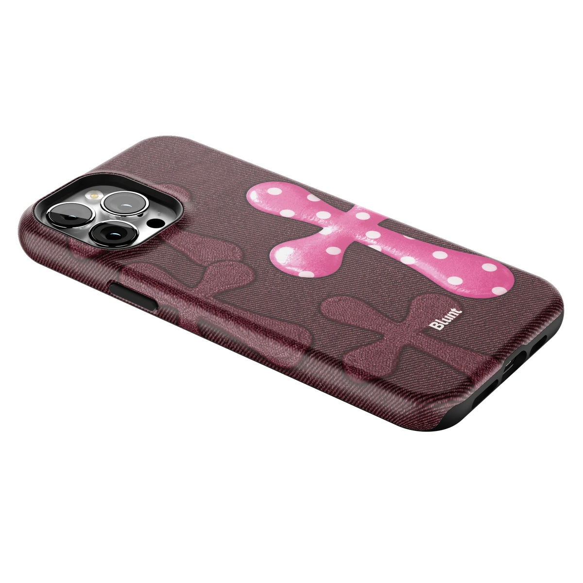 Iphone_13_Pro_Max_2