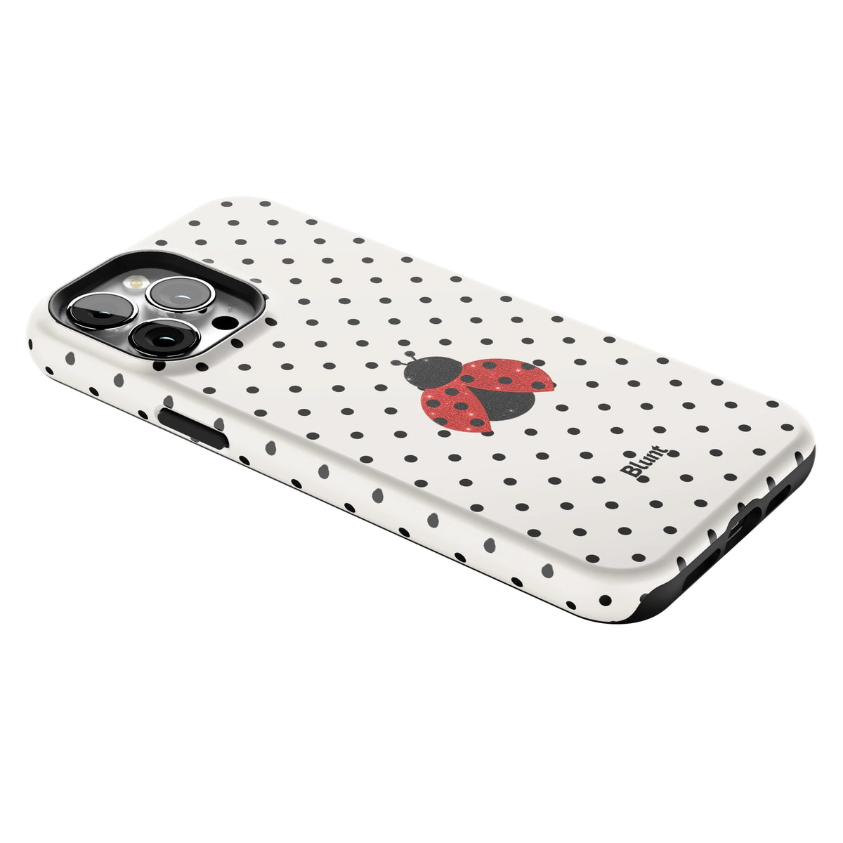 Iphone_13_Pro_Max_2