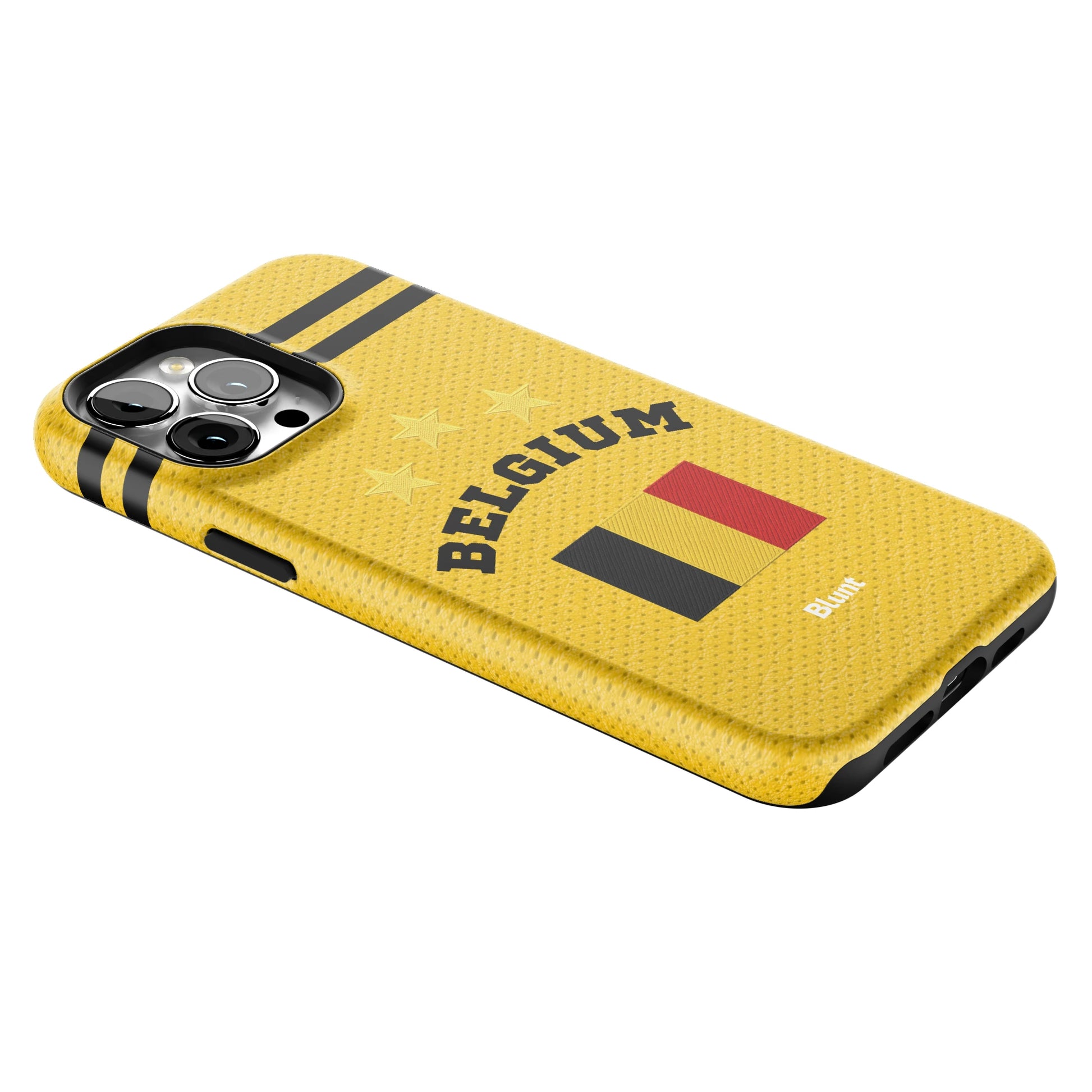 Iphone_13_Pro_Max_2