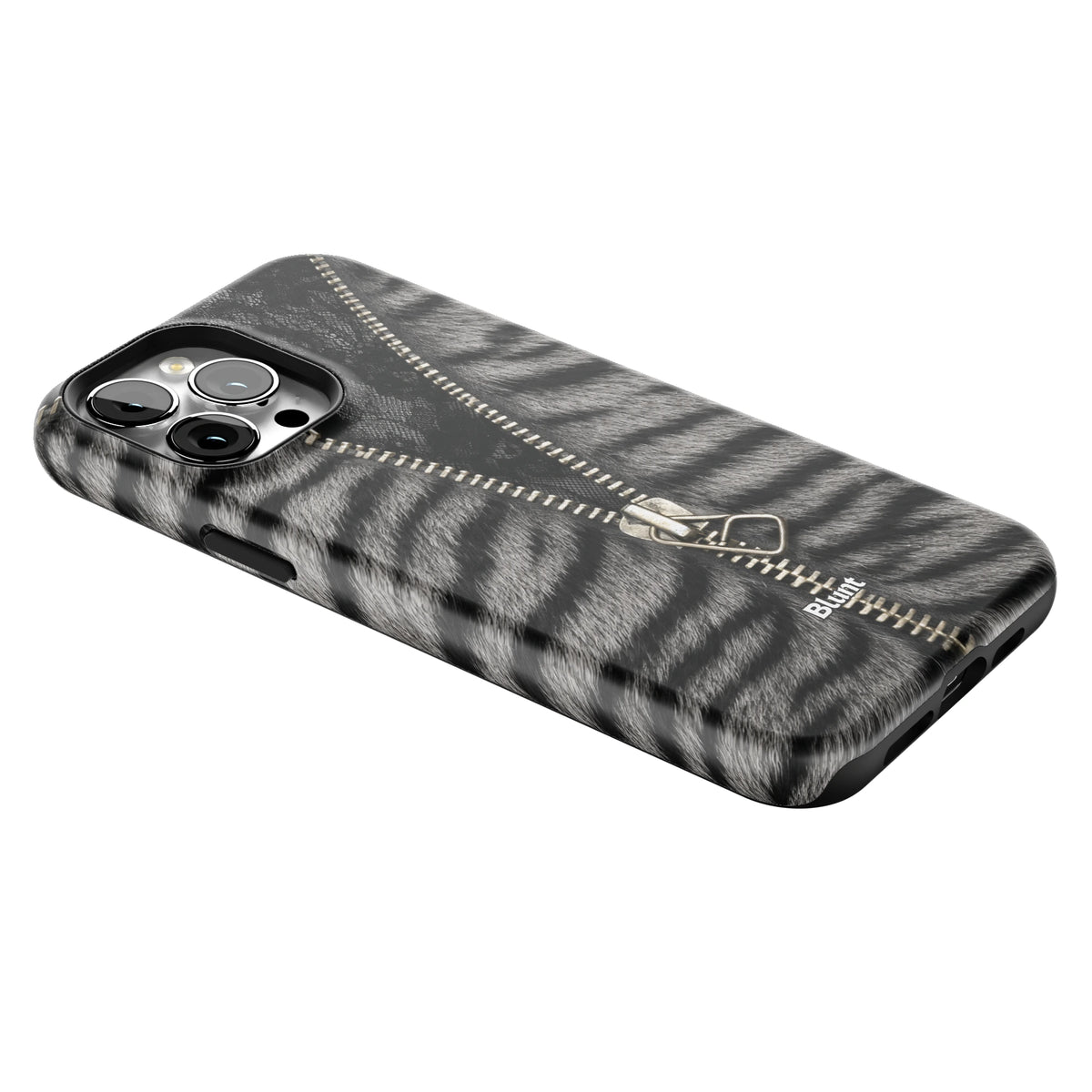Iphone_13_Pro_Max_2