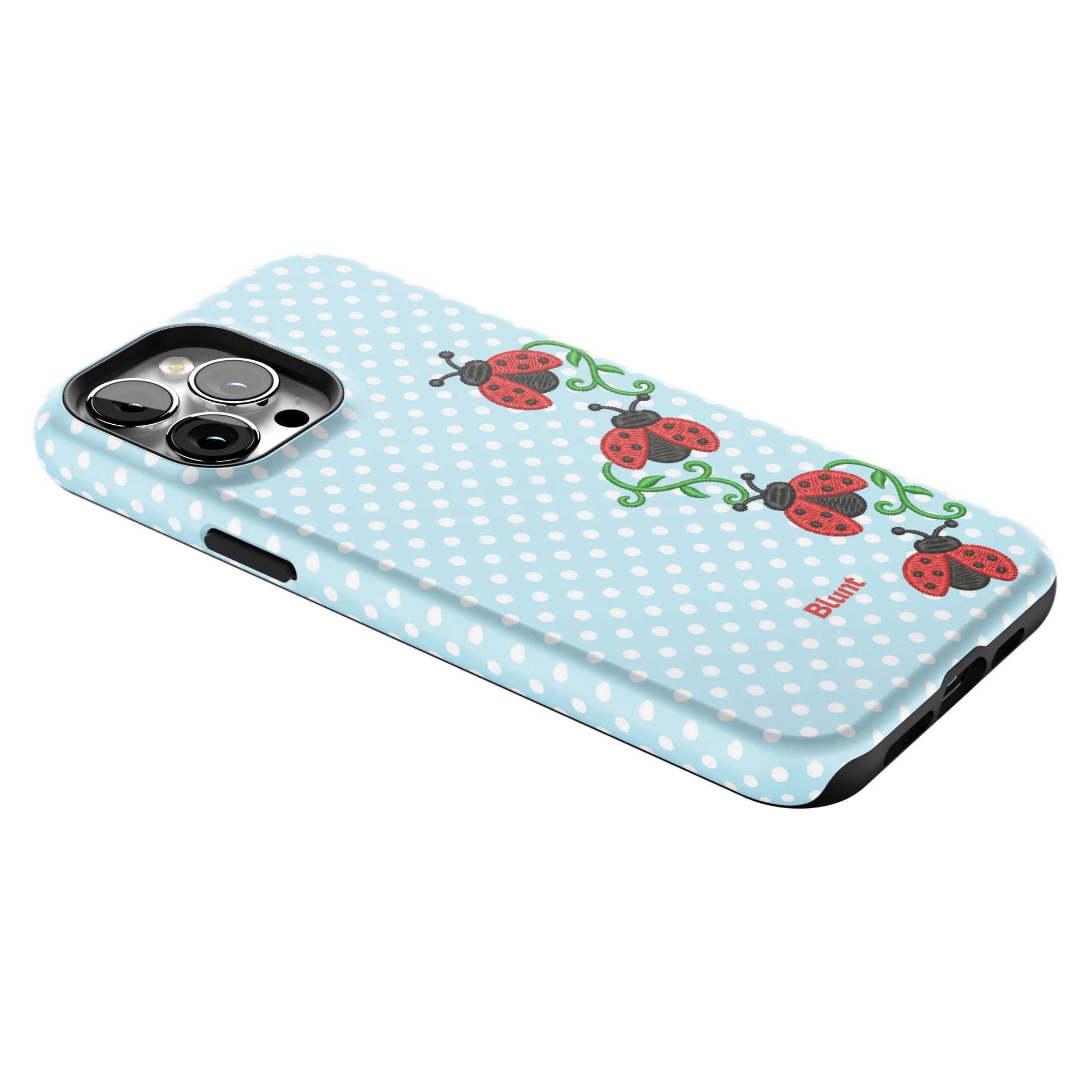 Iphone_13_Pro_Max_2