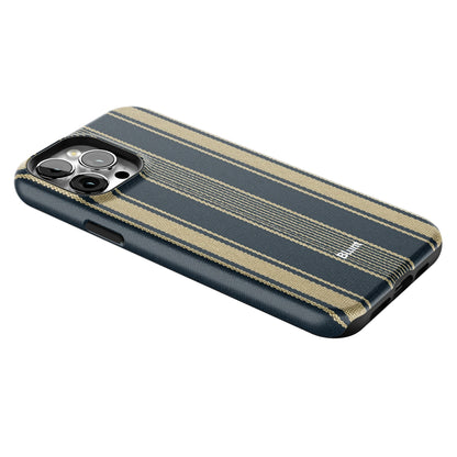 Iphone_13_Pro_Max_2