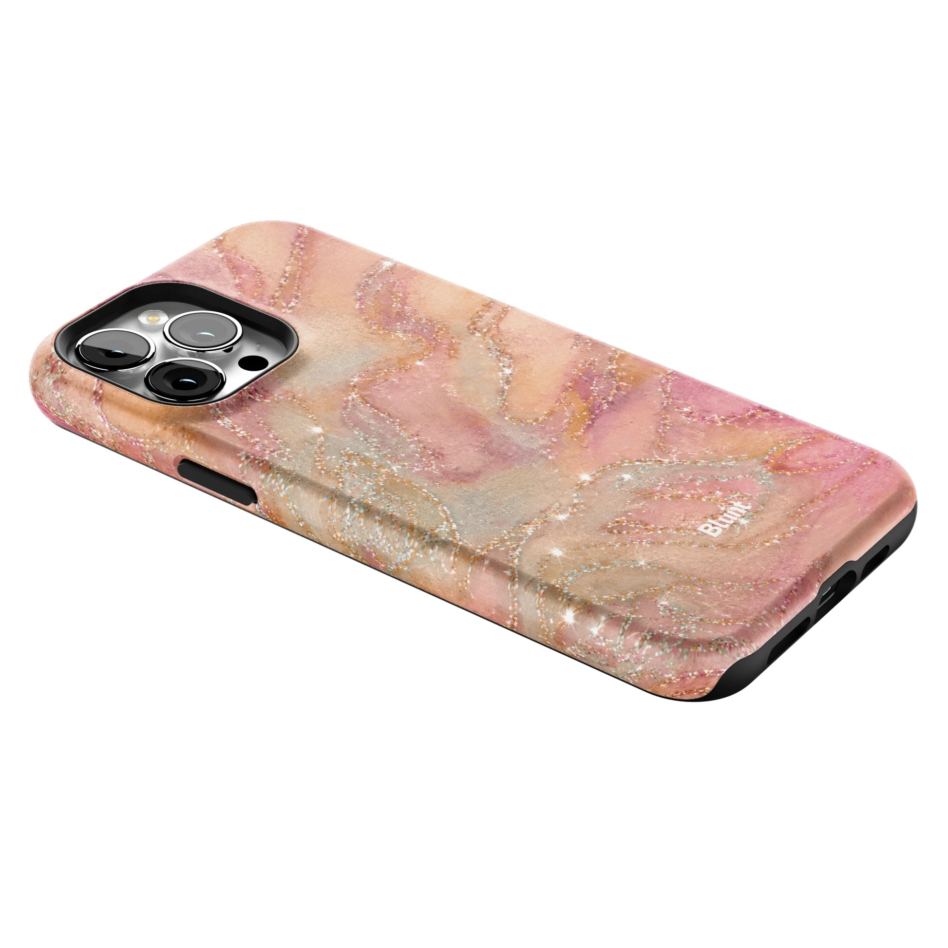 Iphone_13_Pro_Max_2