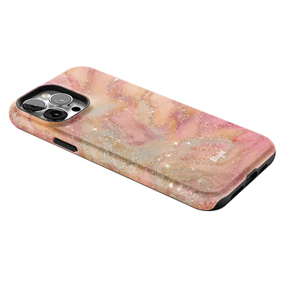 Iphone_13_Pro_Max_2