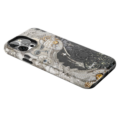 Iphone_13_Pro_Max_2