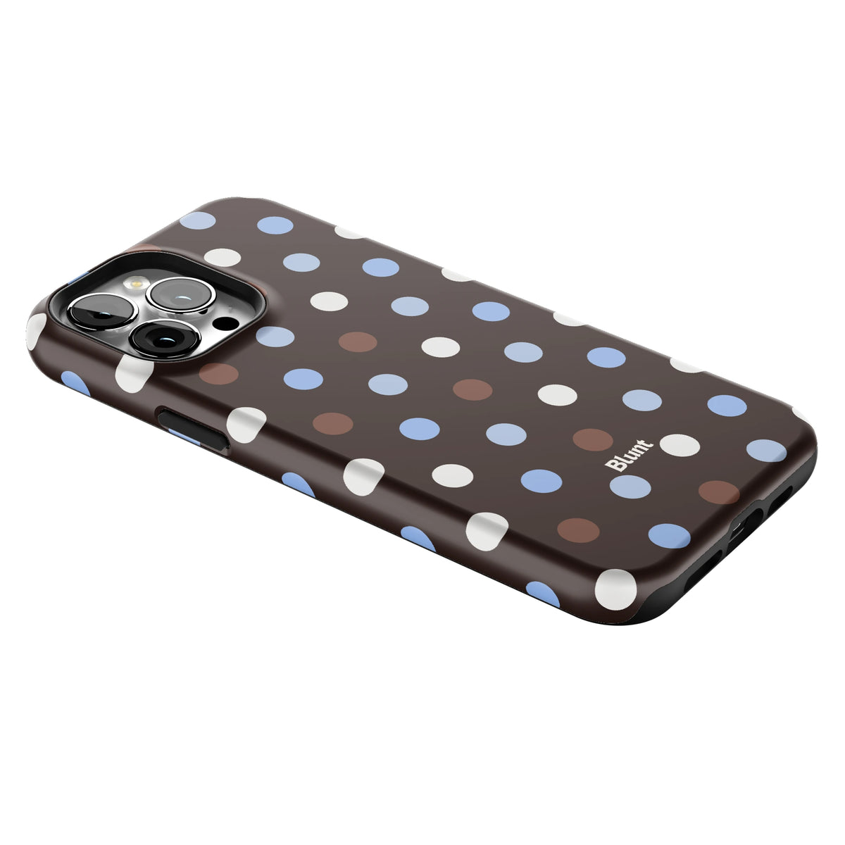 Iphone_13_Pro_Max_2