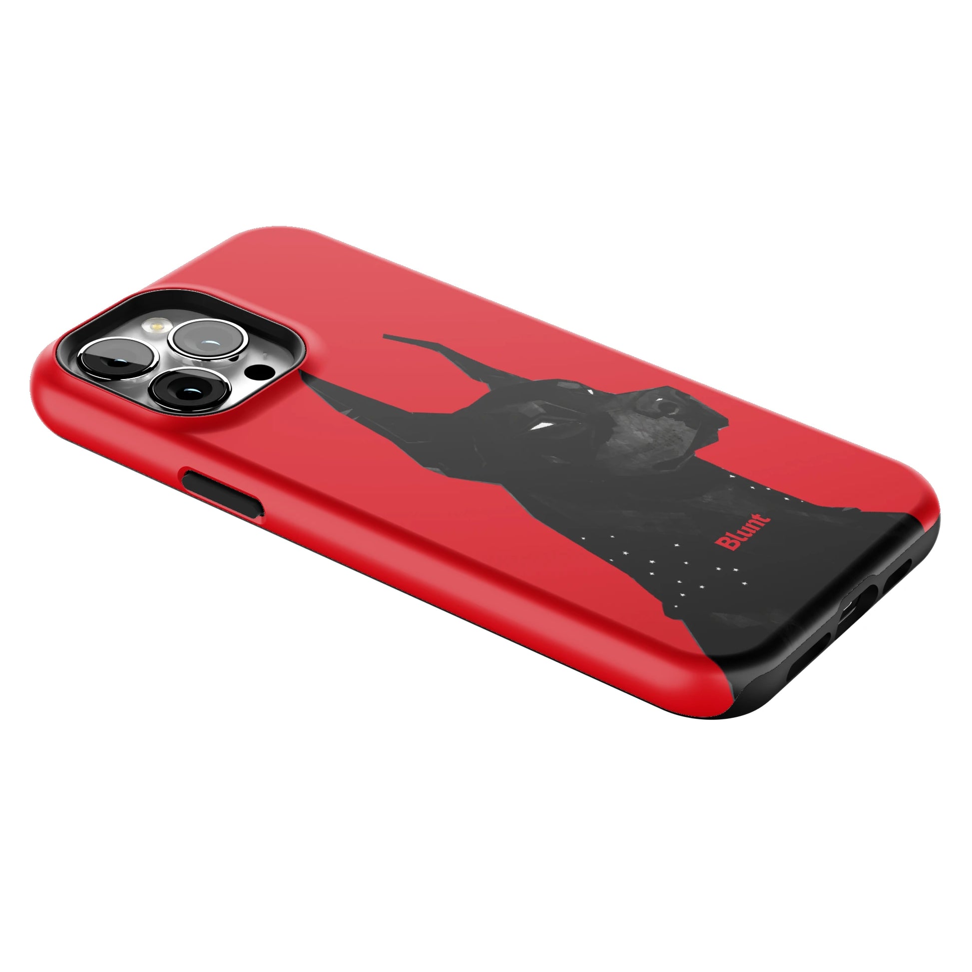 Iphone_13_Pro_Max_2