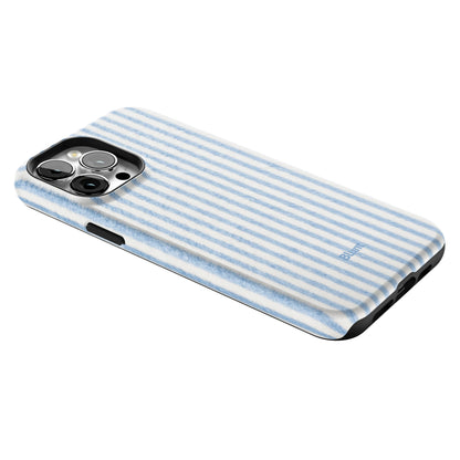 Iphone_13_Pro_Max_2