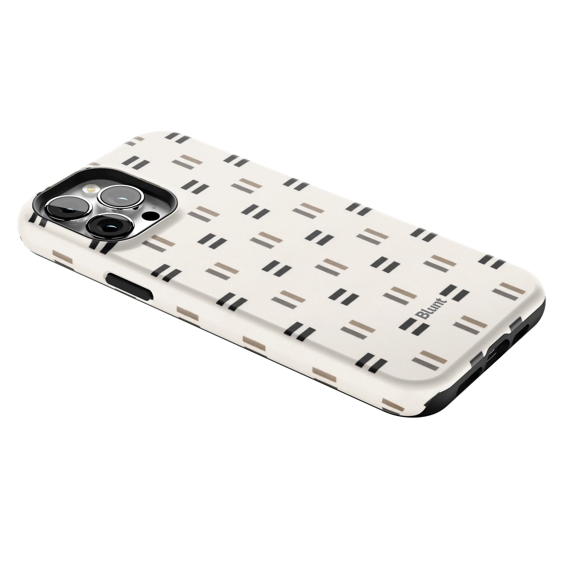 Iphone_13_Pro_Max_2
