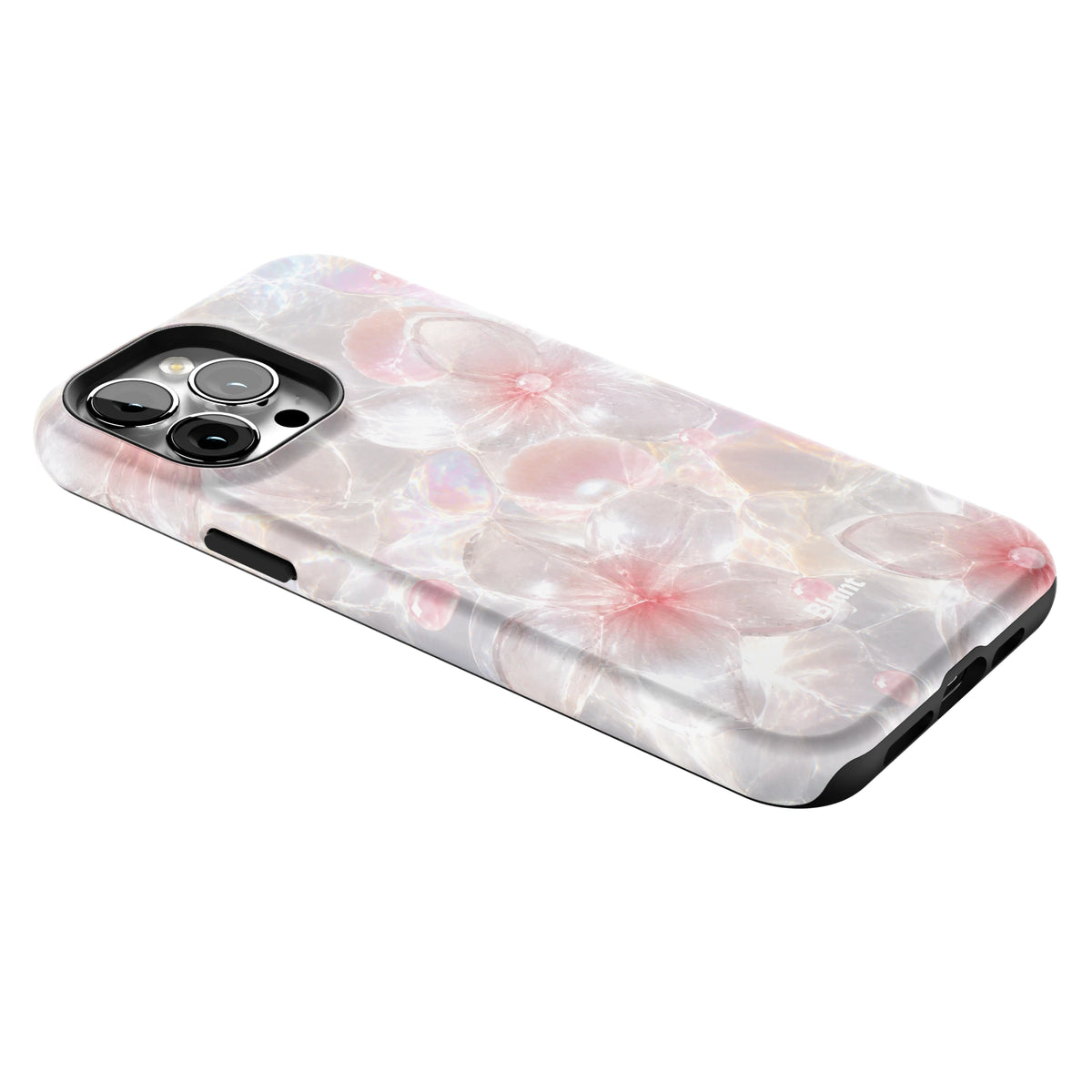 Iphone_13_Pro_Max_2