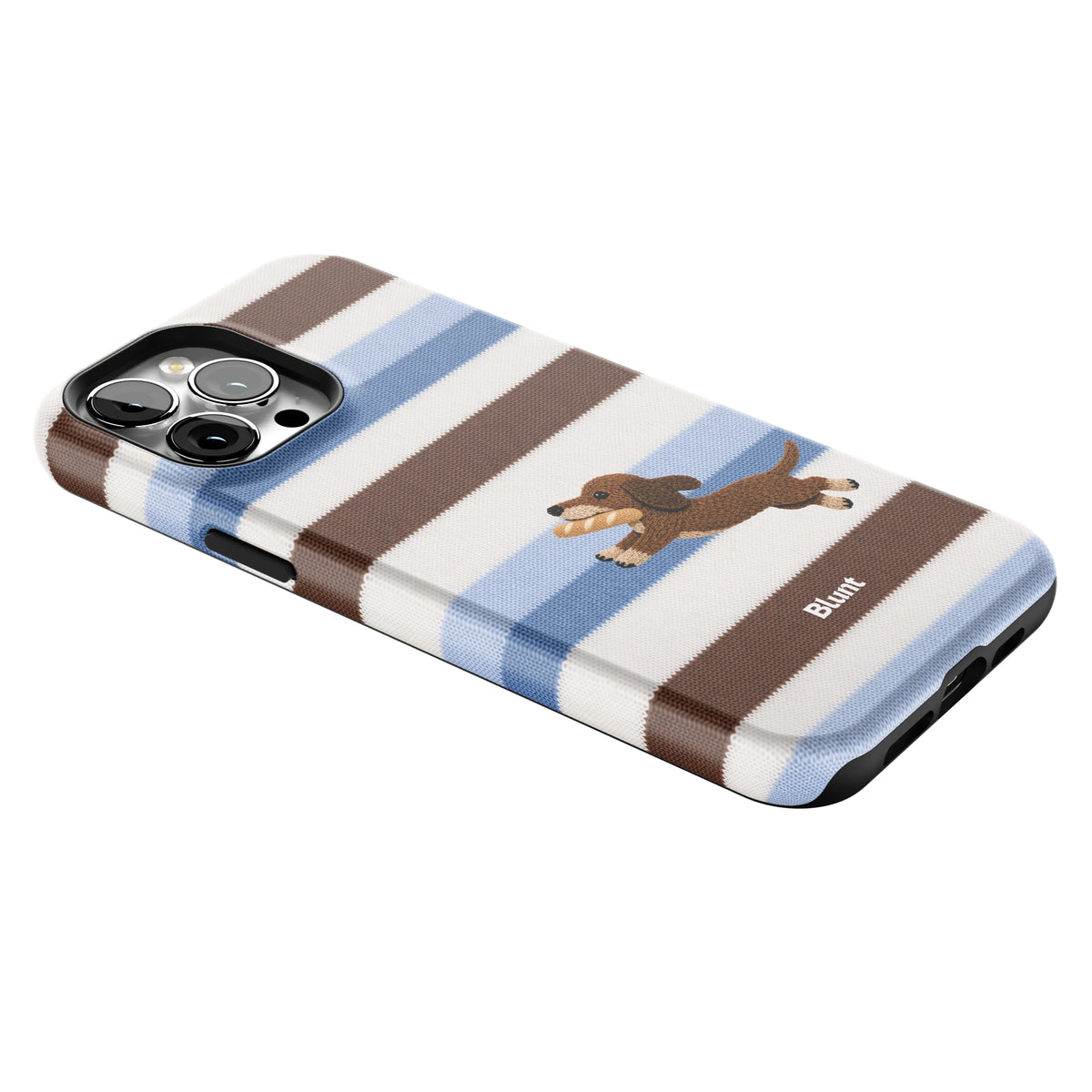Iphone_13_Pro_Max_2