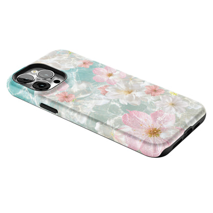 Iphone_13_Pro_Max_2