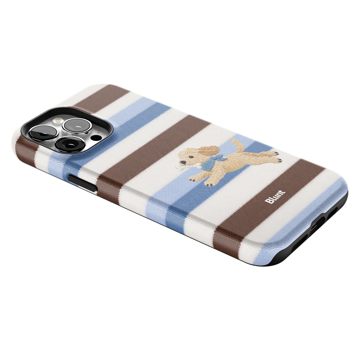 Iphone_13_Pro_Max_2