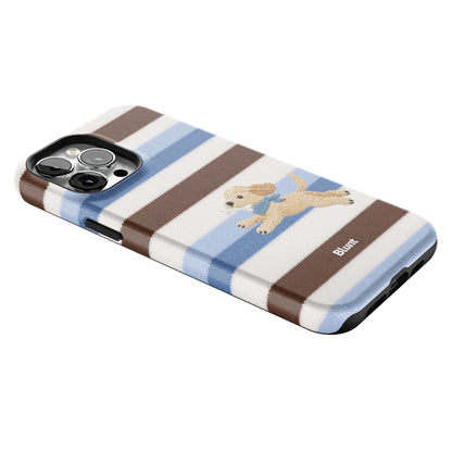 Iphone_13_Pro_Max_2
