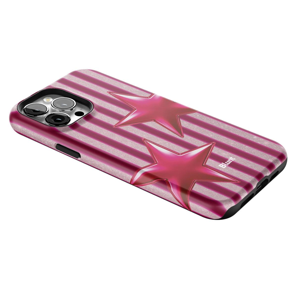 Iphone_13_Pro_Max_2