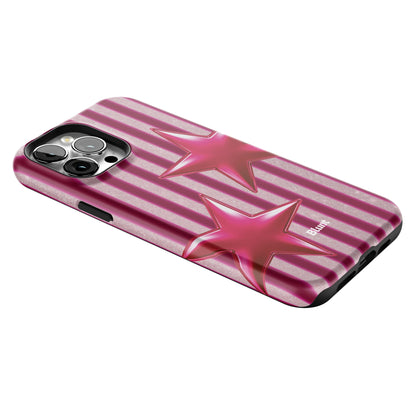 Iphone_13_Pro_Max_2
