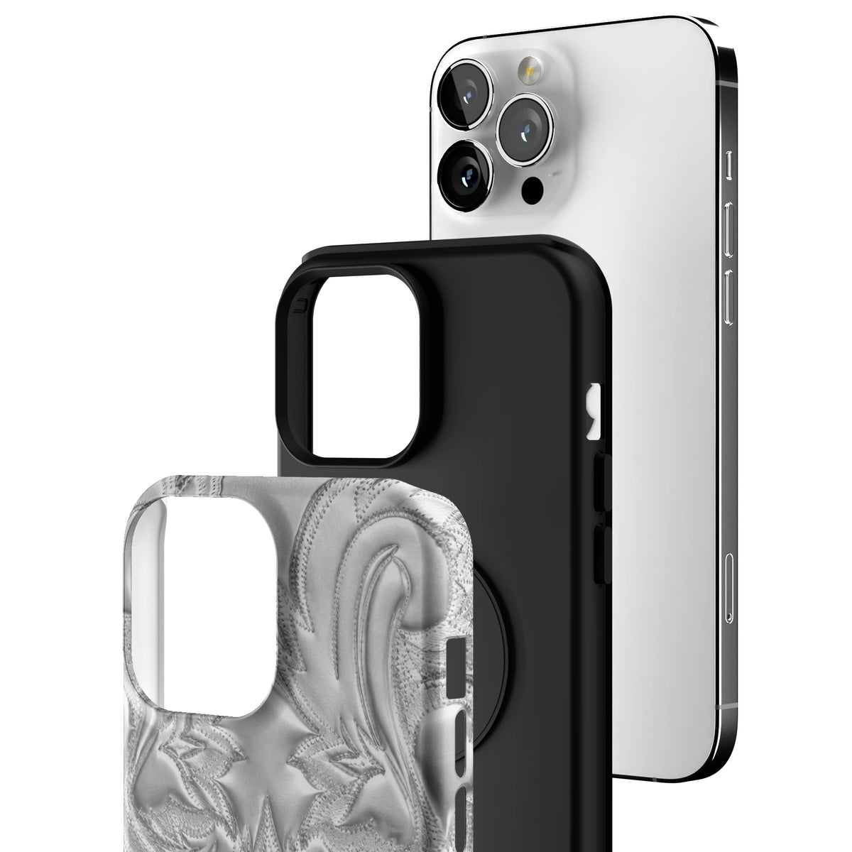 Iphone_13_Pro_Max_3