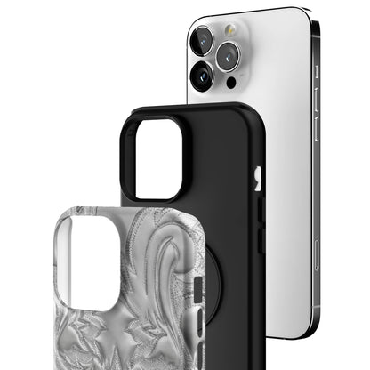Iphone_13_Pro_Max_3