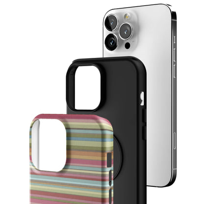 Iphone_13_Pro_Max_3