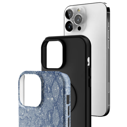 Iphone_13_Pro_Max_3