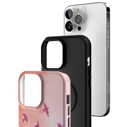 Iphone_13_Pro_Max_3
