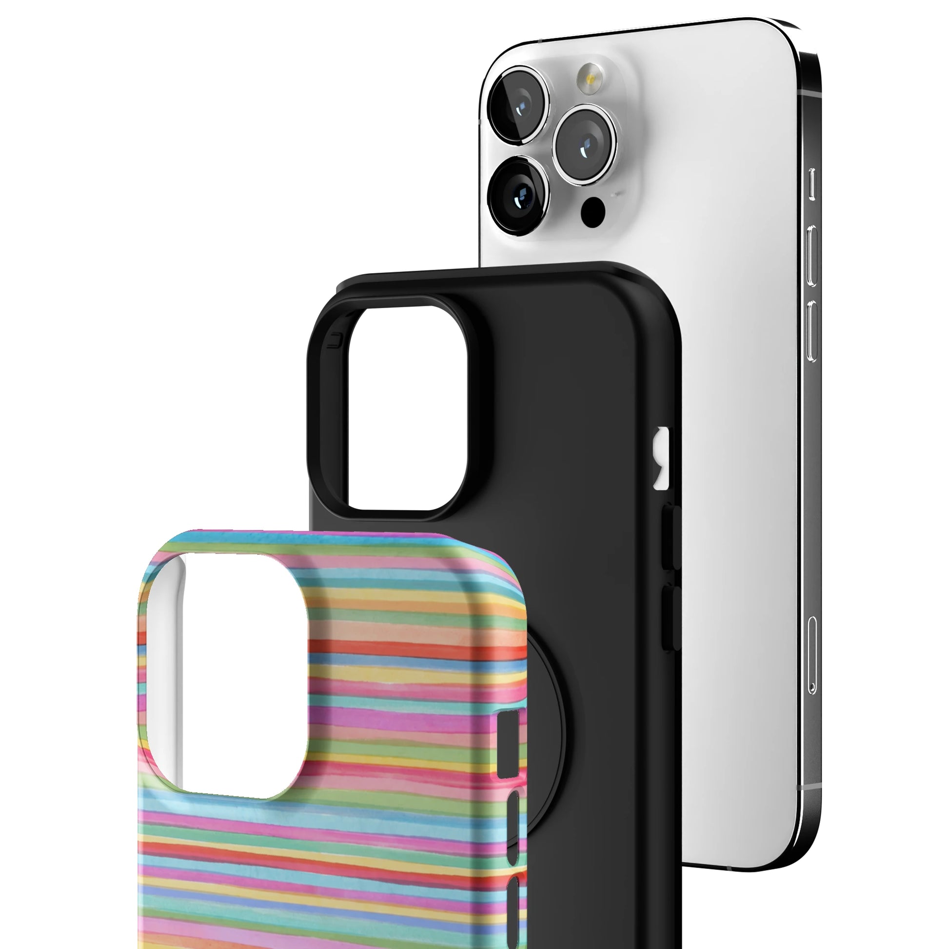 Iphone_13_Pro_Max_3