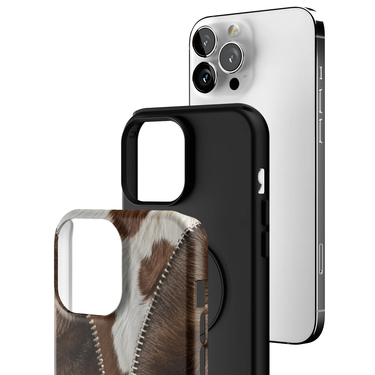 Iphone_13_Pro_Max_3