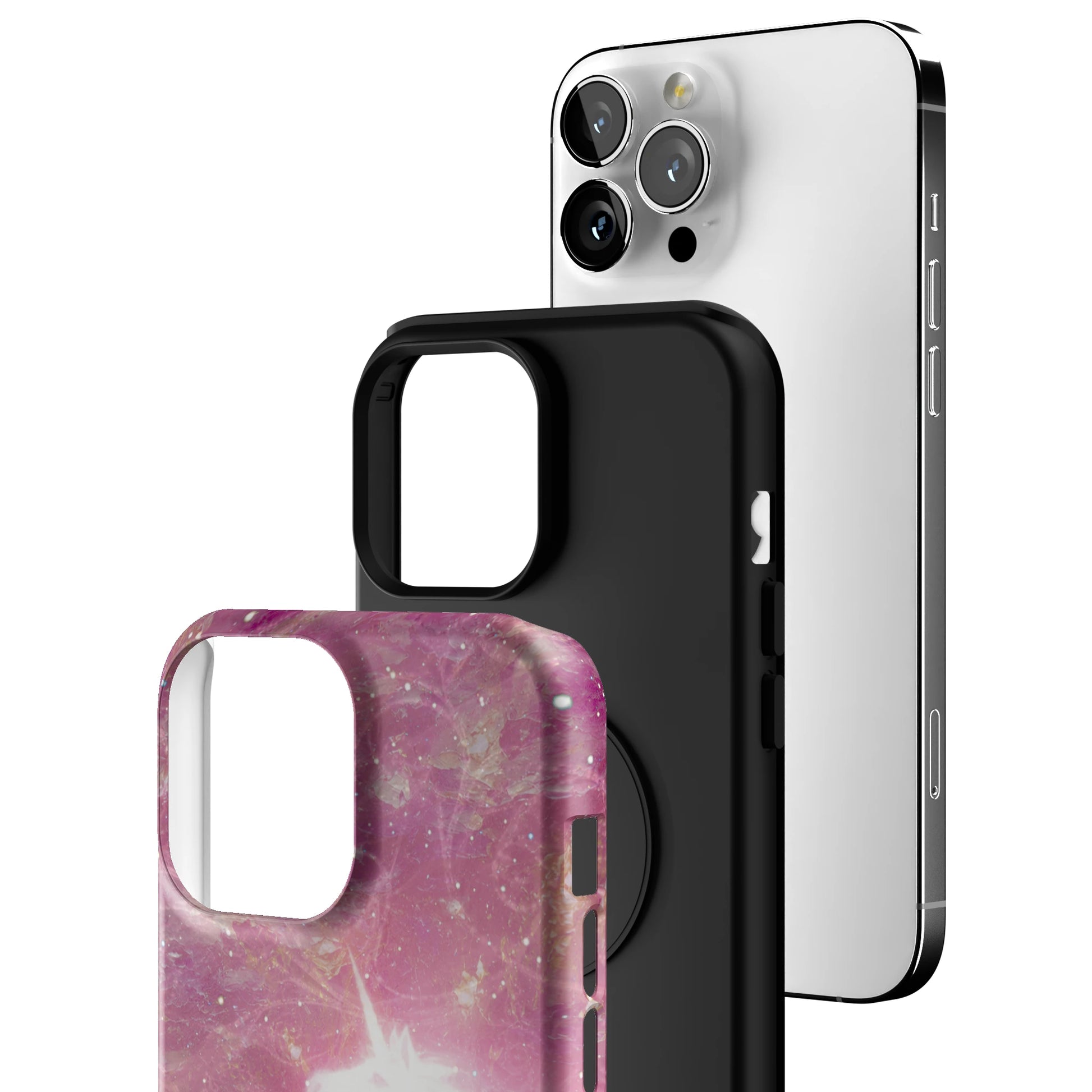 Iphone_13_Pro_Max_3