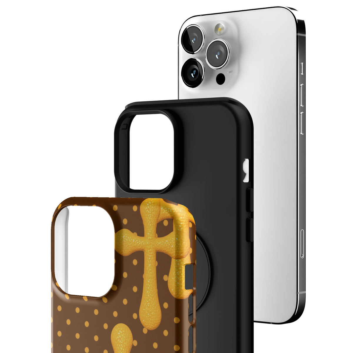Iphone_13_Pro_Max_3