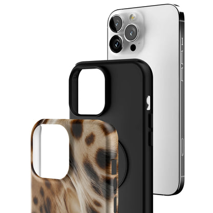 Iphone_13_Pro_Max_3