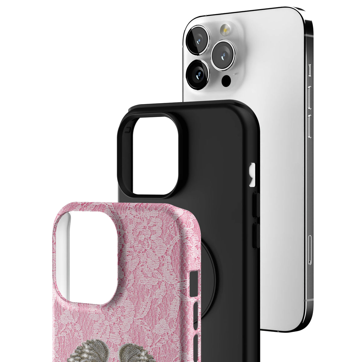 Iphone_13_Pro_Max_3