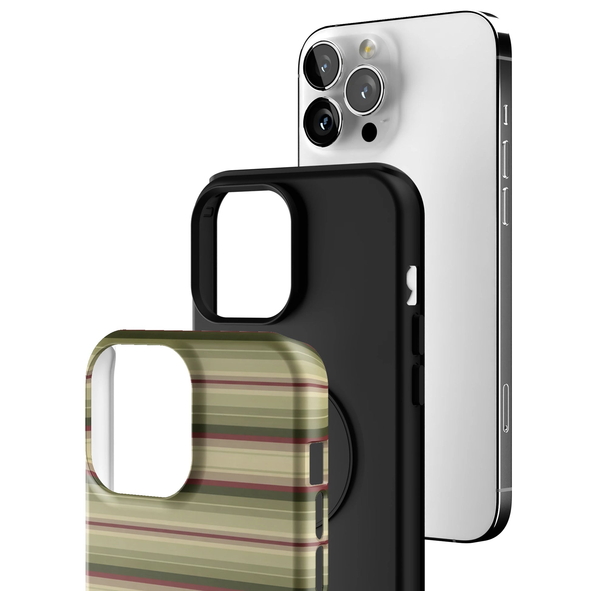 Iphone_13_Pro_Max_3