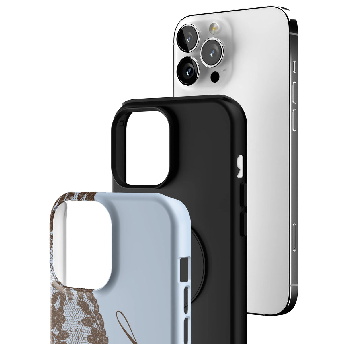 Iphone_13_Pro_Max_3
