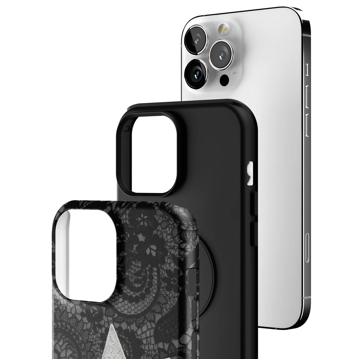 Iphone_13_Pro_Max_3