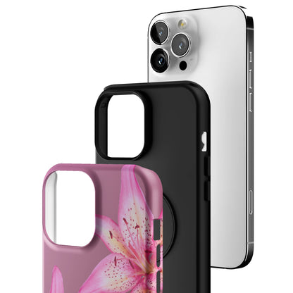 Iphone_13_Pro_Max_3