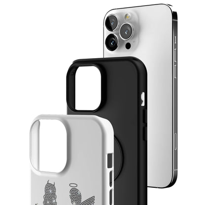 Iphone_13_Pro_Max_3