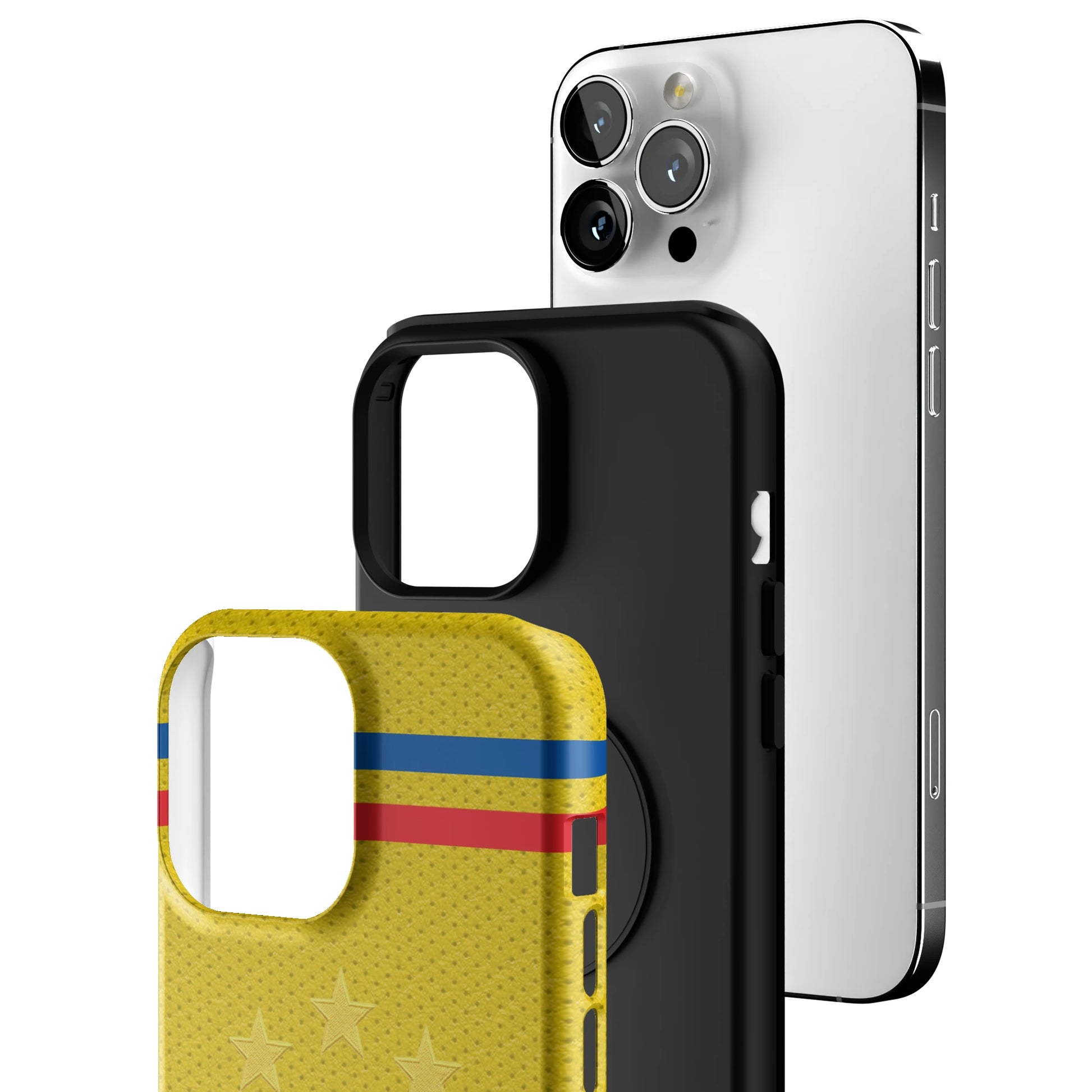 Iphone_13_Pro_Max_3
