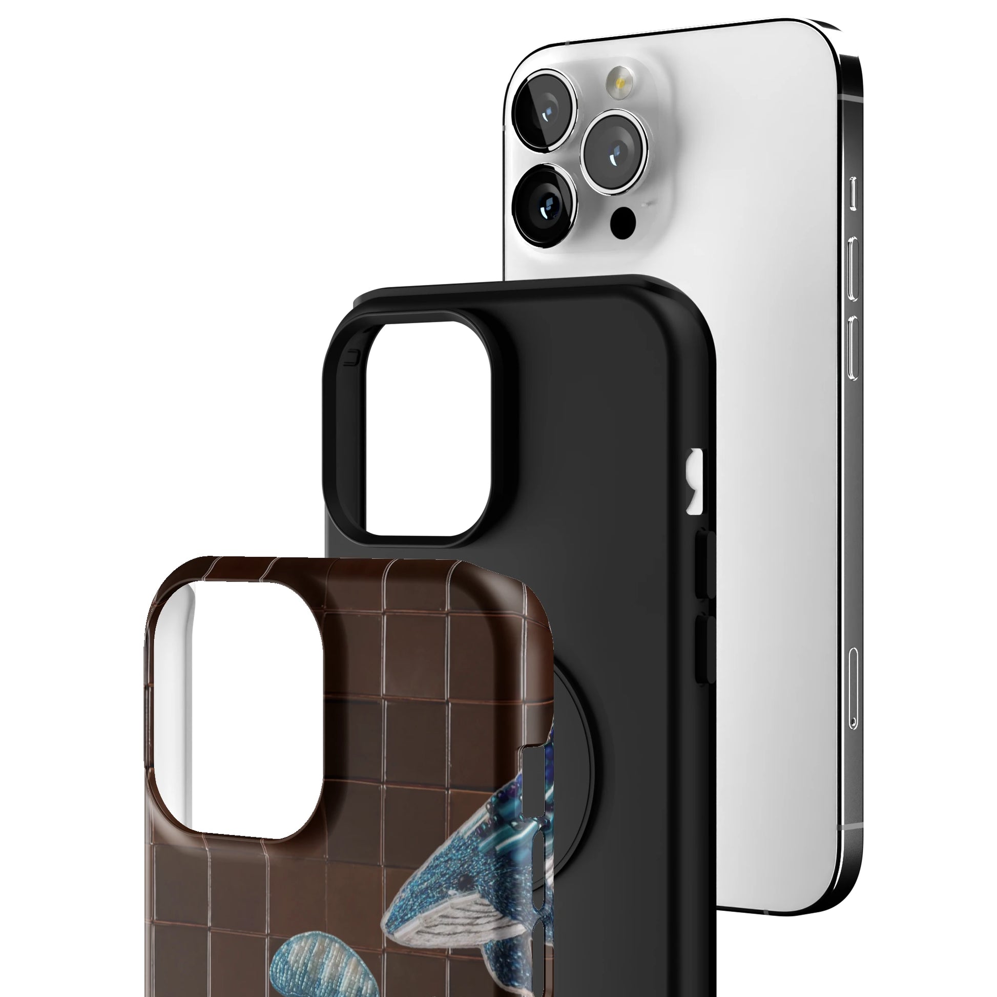 Iphone_13_Pro_Max_3