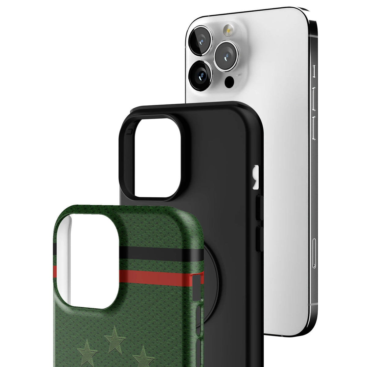 Iphone_13_Pro_Max_3