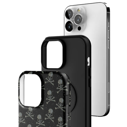 Iphone_13_Pro_Max_3