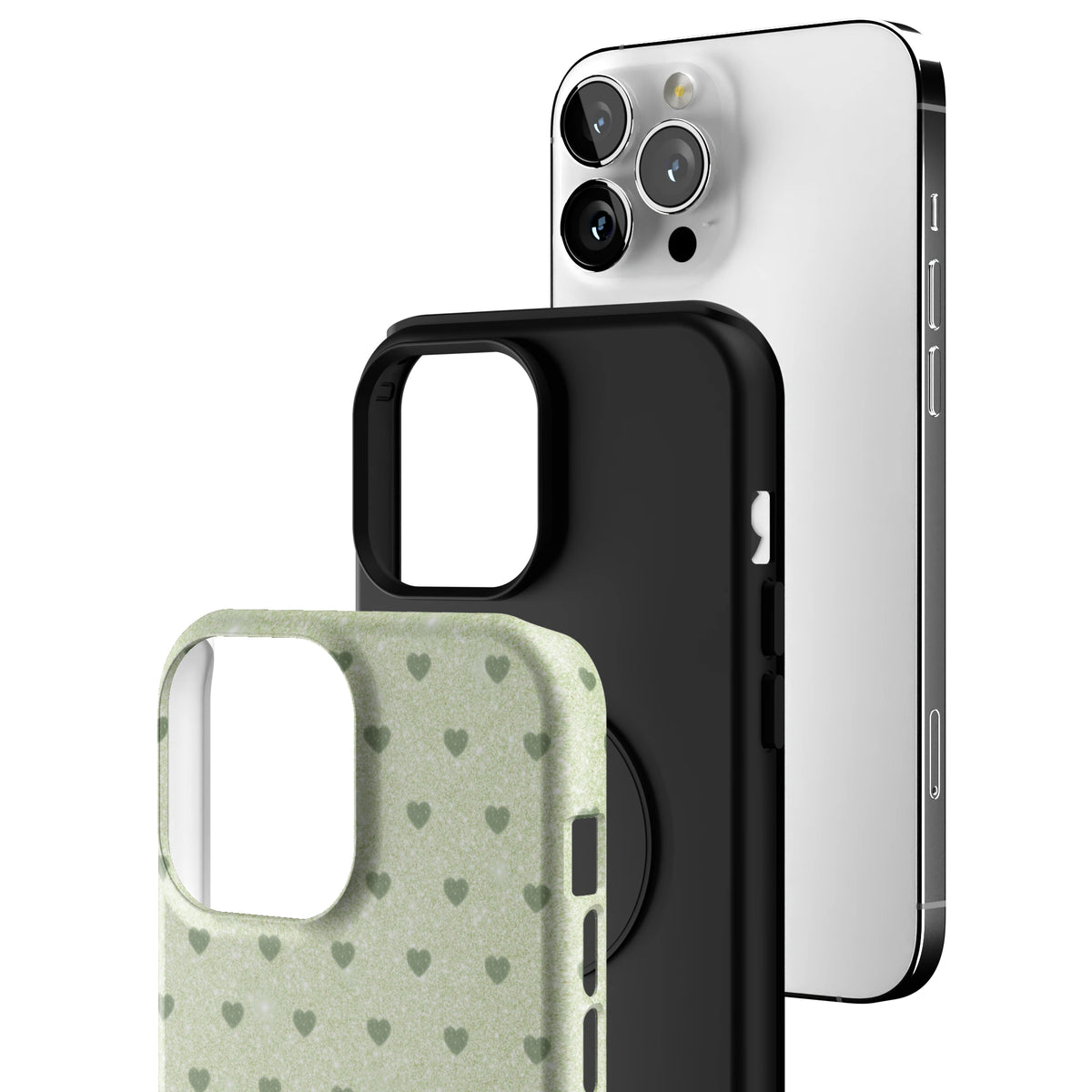Iphone_13_Pro_Max_3