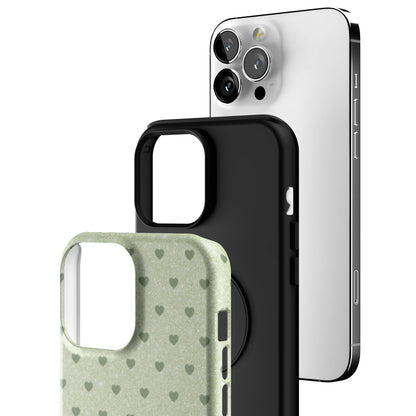 Iphone_13_Pro_Max_3