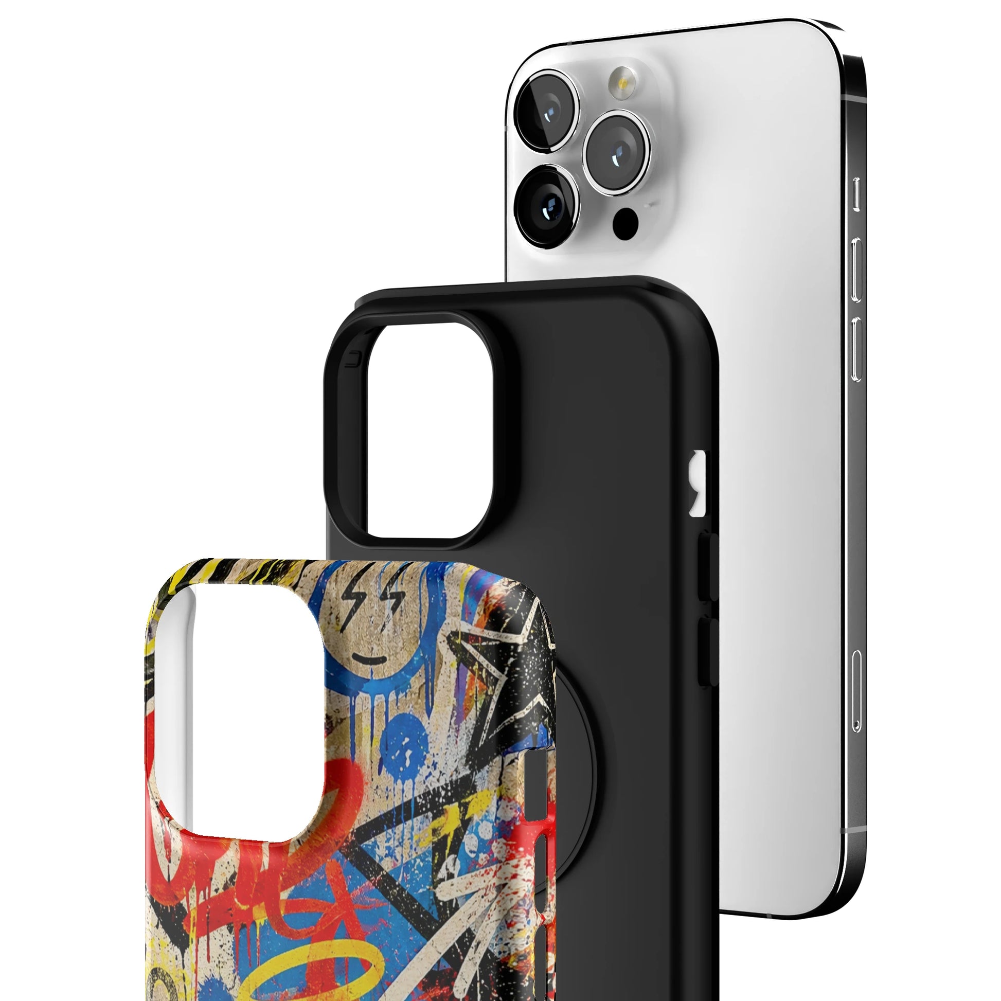 Iphone_13_Pro_Max_3