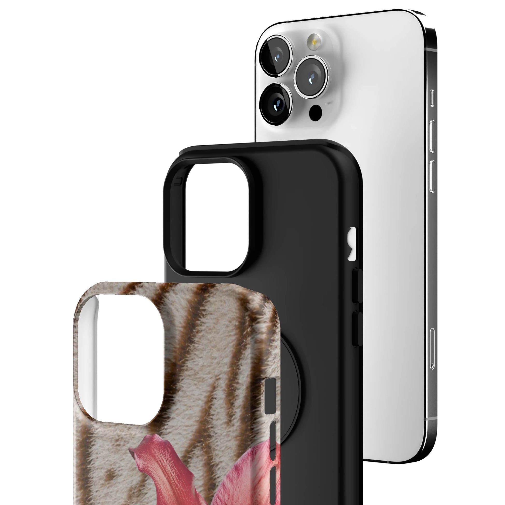 Iphone_13_Pro_Max_3