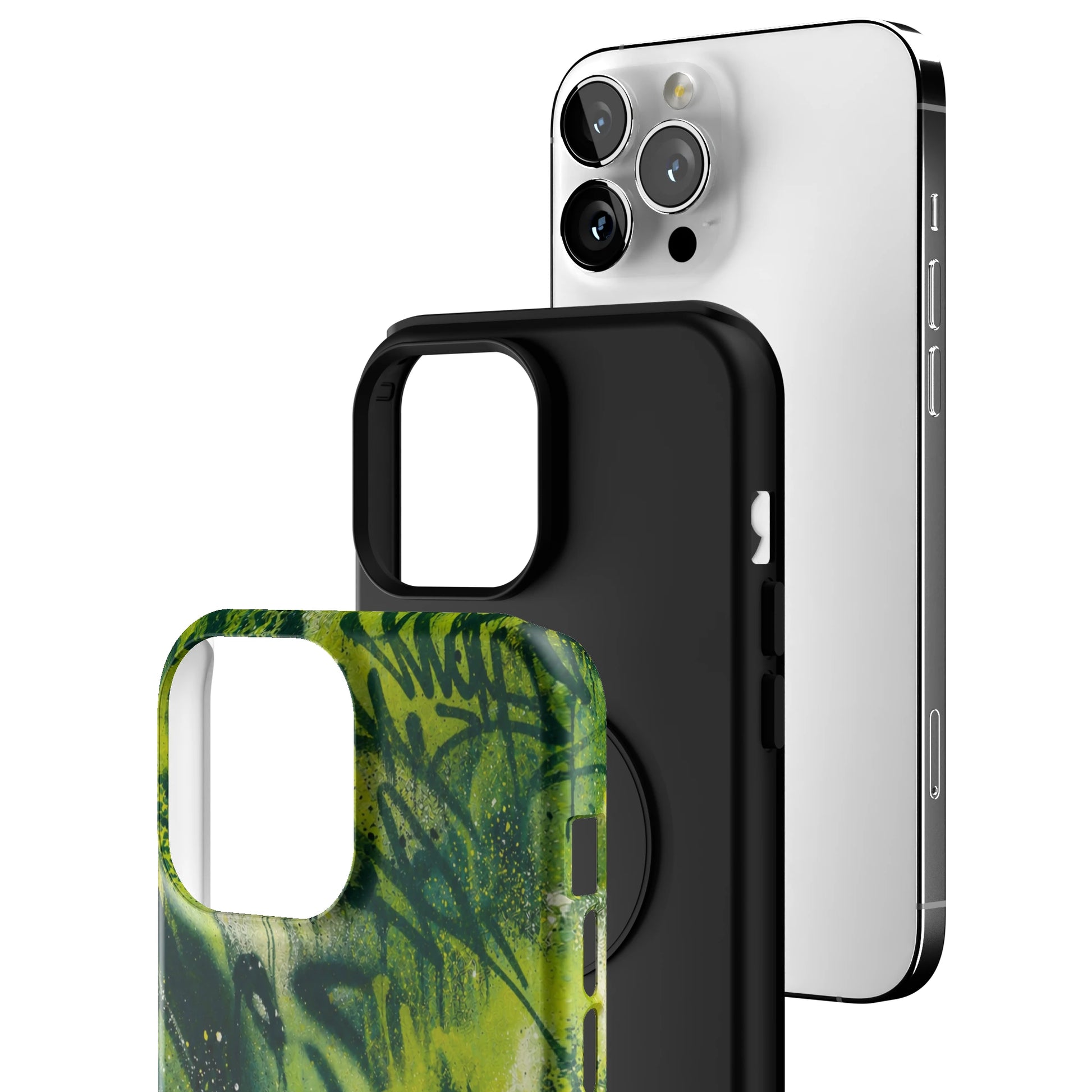 Iphone_13_Pro_Max_3