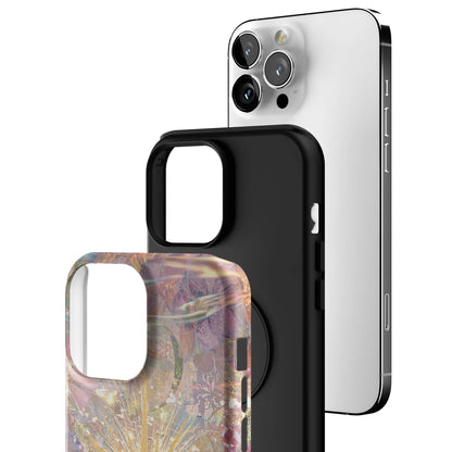 Iphone_13_Pro_Max_3