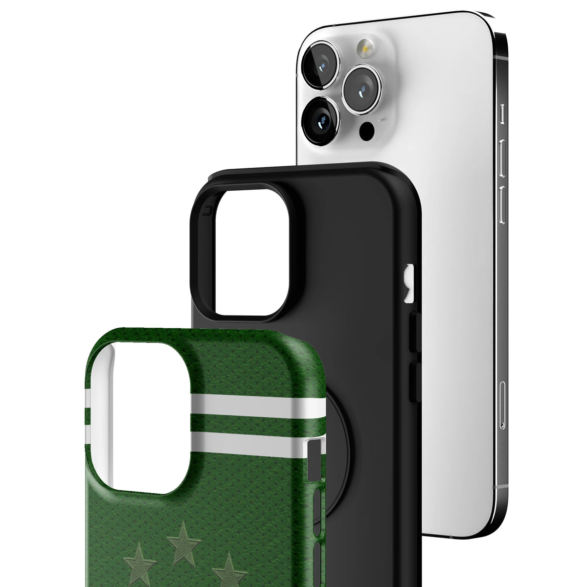 Iphone_13_Pro_Max_3