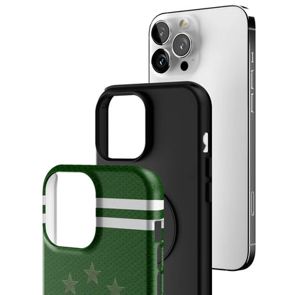 Iphone_13_Pro_Max_3