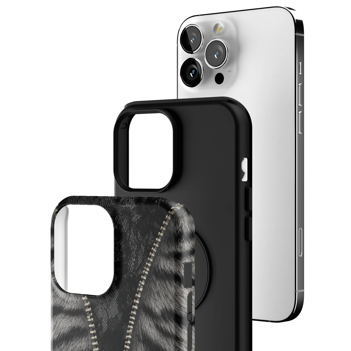 Iphone_13_Pro_Max_3